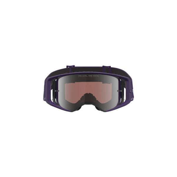 HUNTA96 Supertech Goggle