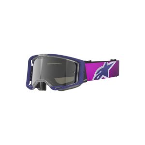 Vision 8 Corp Goggle