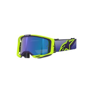 Vision 8 Corp Goggle
