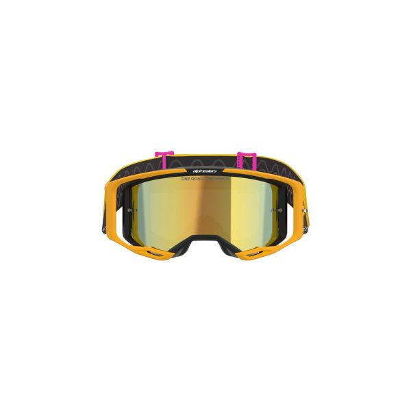 Vision 8 Corp Goggle