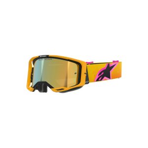 Vision 8 Corp Goggle