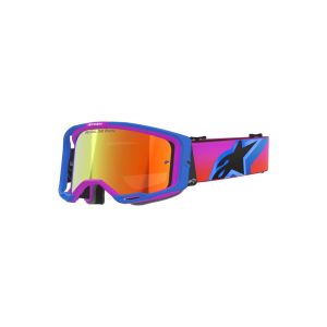 Vision 8 Corp Goggle
