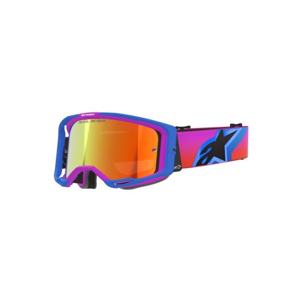 Vision 8 Corp Goggle