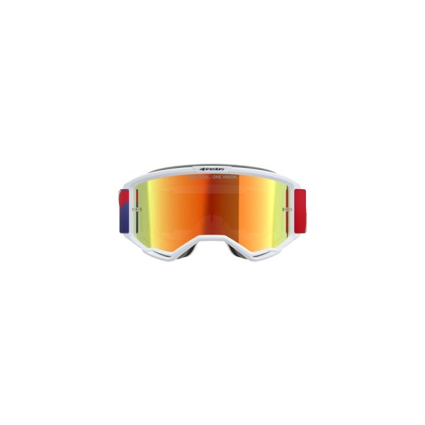 Vision 5 Corp Goggle