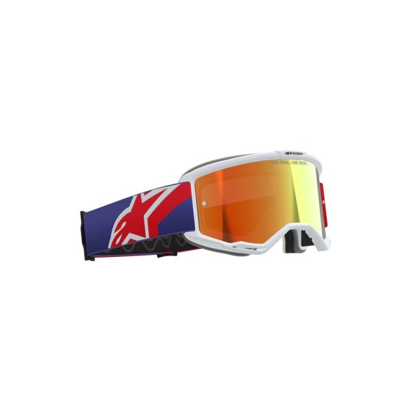 Vision 5 Corp Goggle