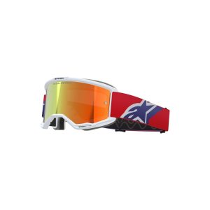 Vision 5 Corp Goggle