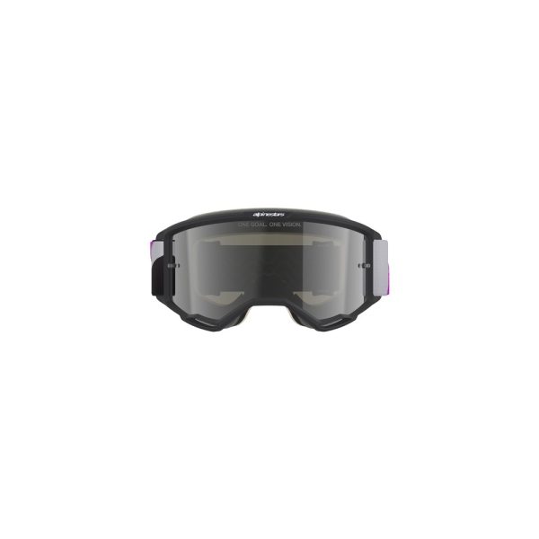Vision 5 Corp Goggle