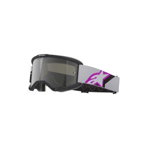 Vision 5 Corp Goggle