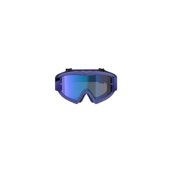 Vision Youth Corp Goggle