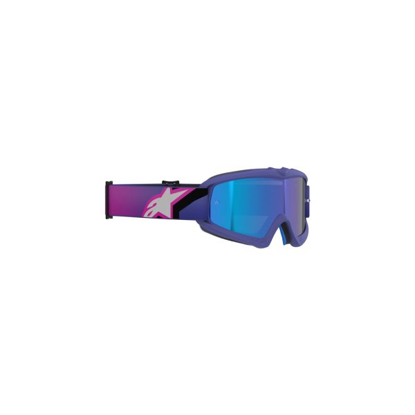 Vision Youth Corp Goggle