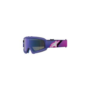 Vision Youth Corp Goggle