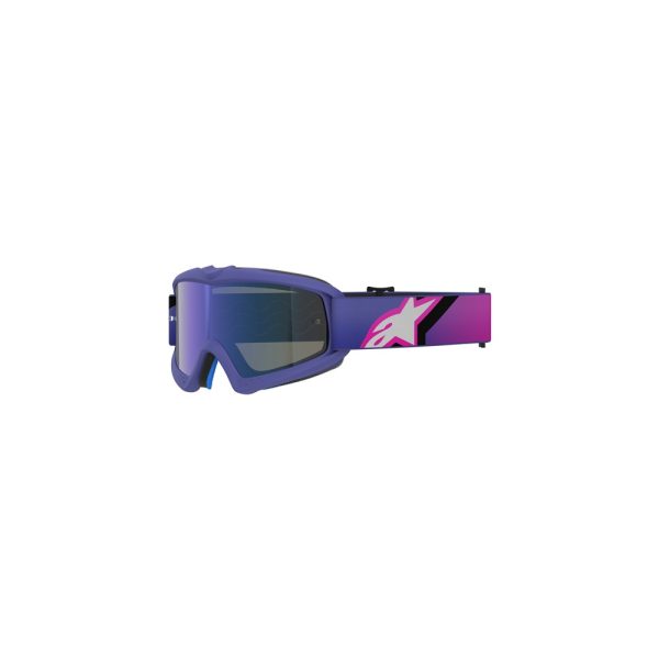 Vision Youth Corp Goggle