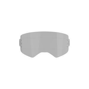 Supertech Roll Off Lens