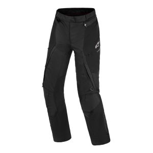 Stella Andes v4 Drystar Pants Black