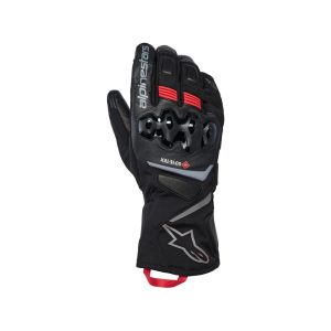 WT-8 Gore-Tex Insulated Gloves Black