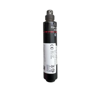 Tech-Air Type 4 Inflator Kit - Tech-Air MX