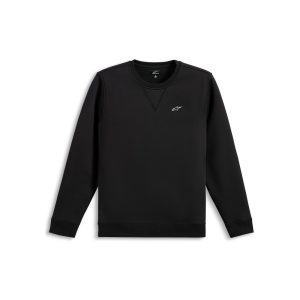 Positive Crew Black
