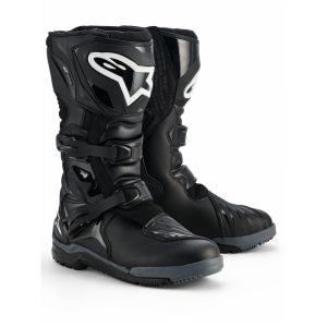 Corozal v2 Adventure DS Boots
