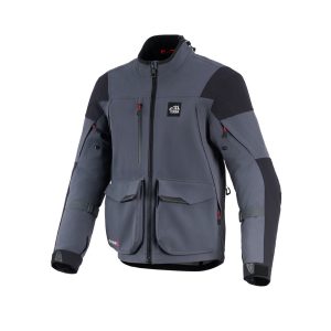 Maxdura Drystar Armoured Shell