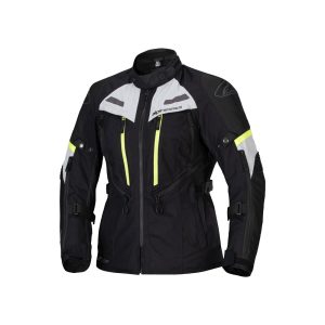 Stella Bogota Pro DS Jacket