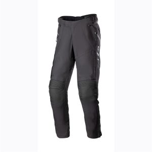 Stella Bogota Pro Drystar Pant s Black/Black