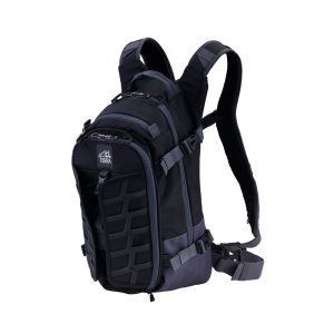 AT-15 Backpack