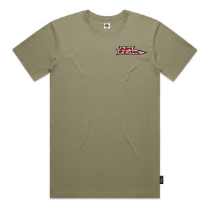 Dreams T-Shirt XXL