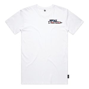 Patriot T-Shirt XL