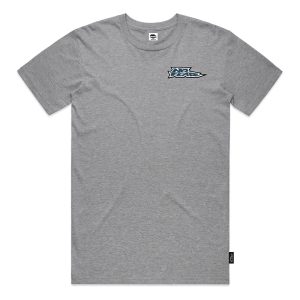 Bulldog T-Shirt XXL