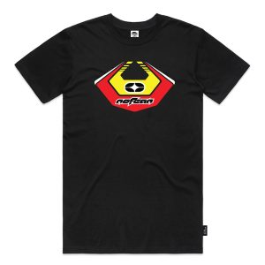Strike T-Shirt S