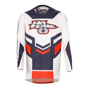 Elektron Jersey Patriot XXL