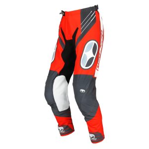 Elektron Pants Strike 38