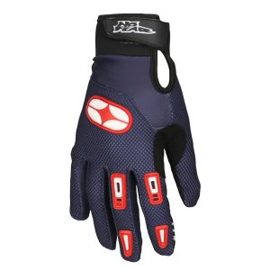 Formula Gloves Patriot S