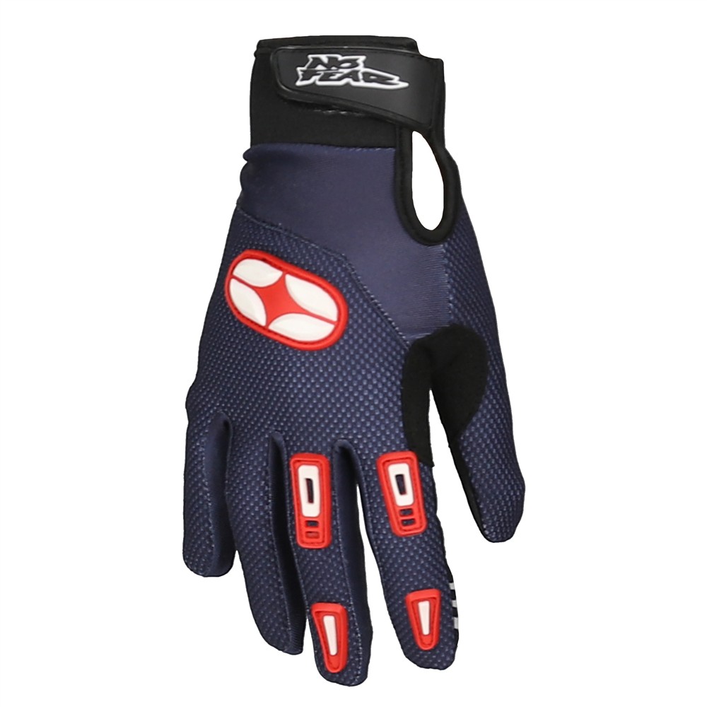 Formula Gloves Patriot S