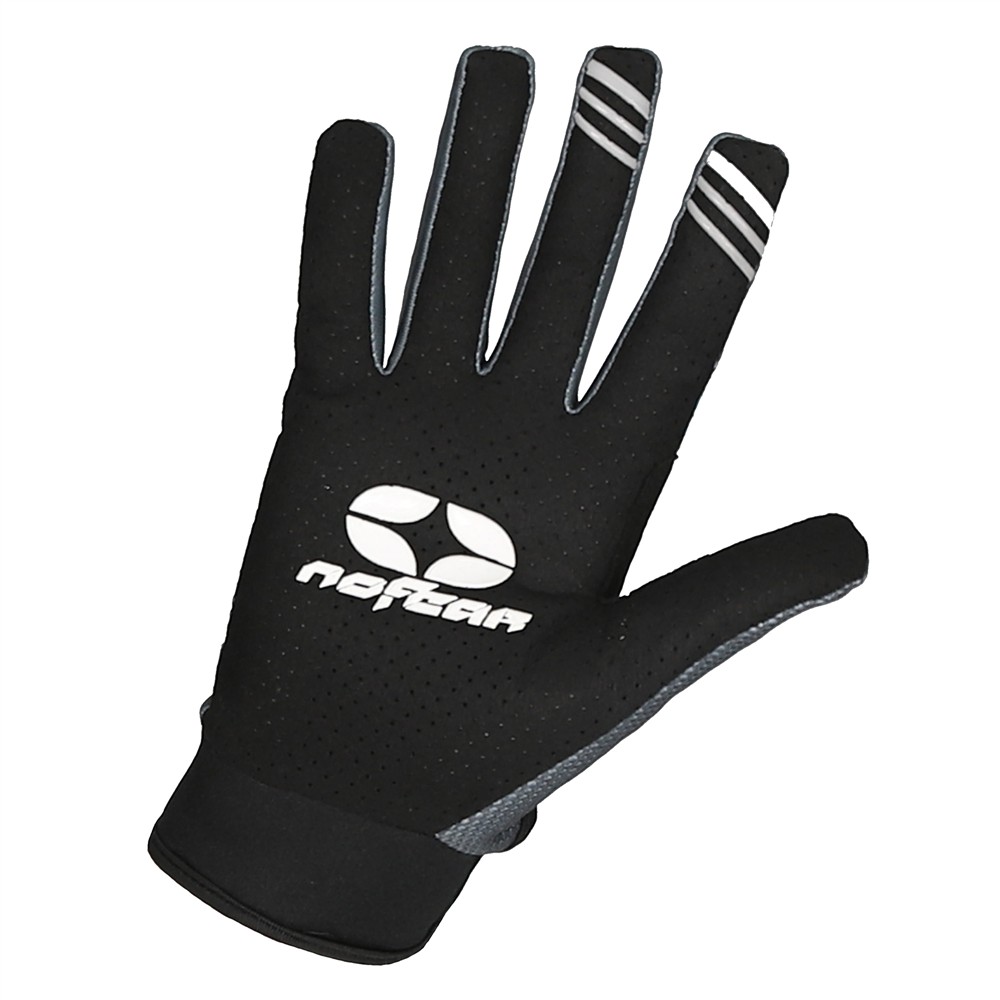 Formula Gloves Blast XXL