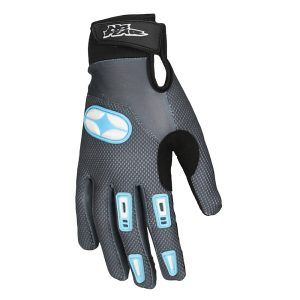 Formula Gloves Blast XXL