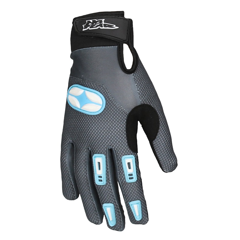 Formula Gloves Blast XXL