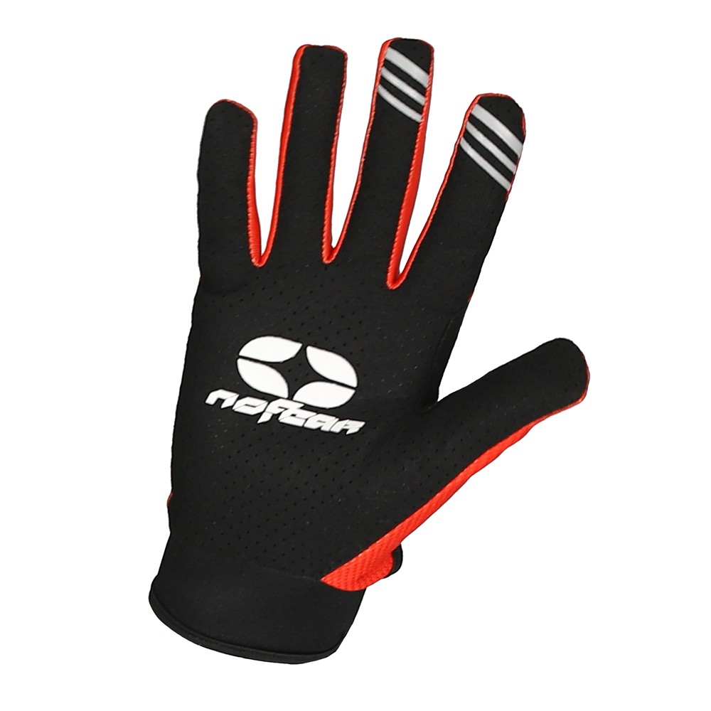 Formula Gloves Strike XXL