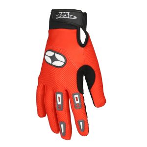 Formula Gloves Strike XXL
