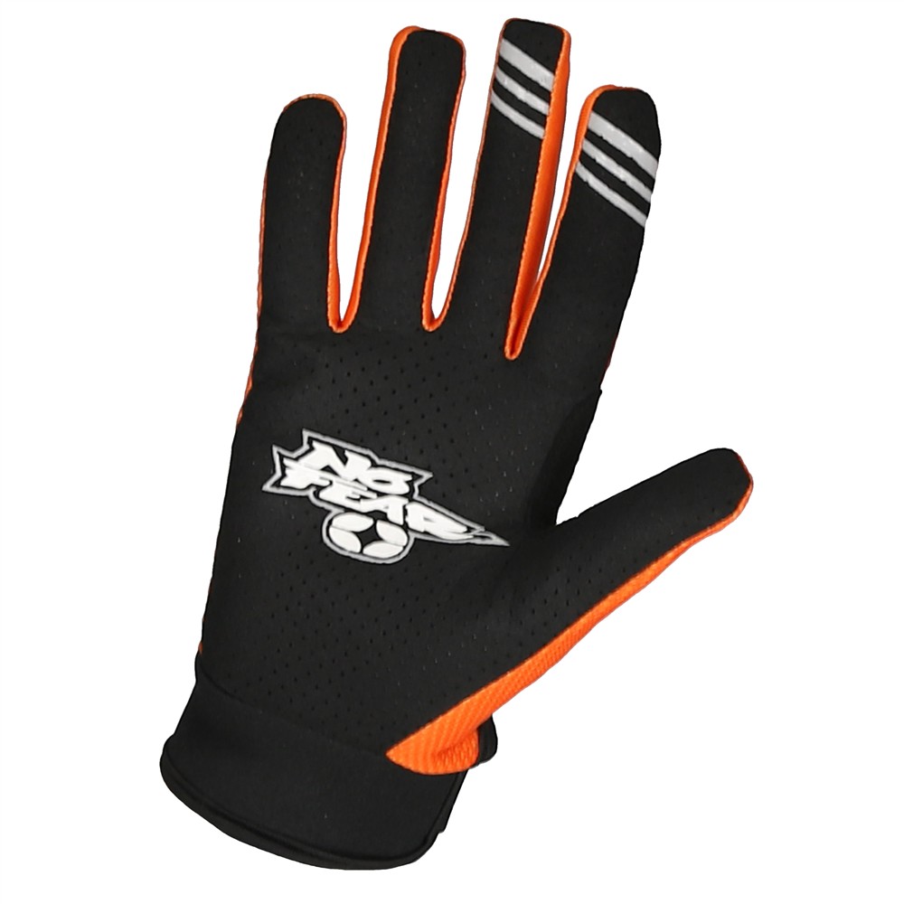Formula Gloves Icon XS