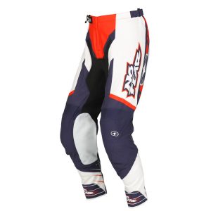 Youth Elektron Pants Patriot XL