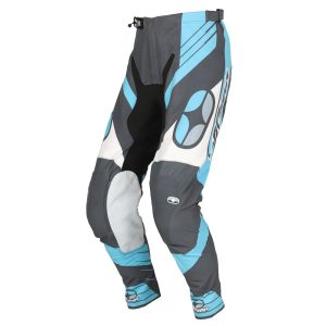 Youth Elektron Pants Blast XS