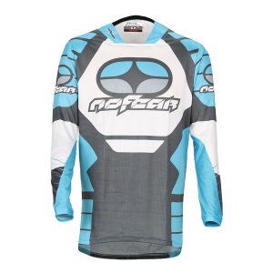 Youth Elektron Jersey Blast XS