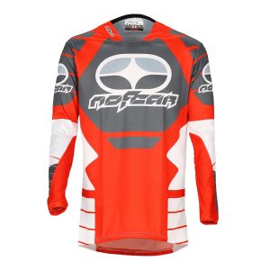 Youth Elektron Jersey Strike XS