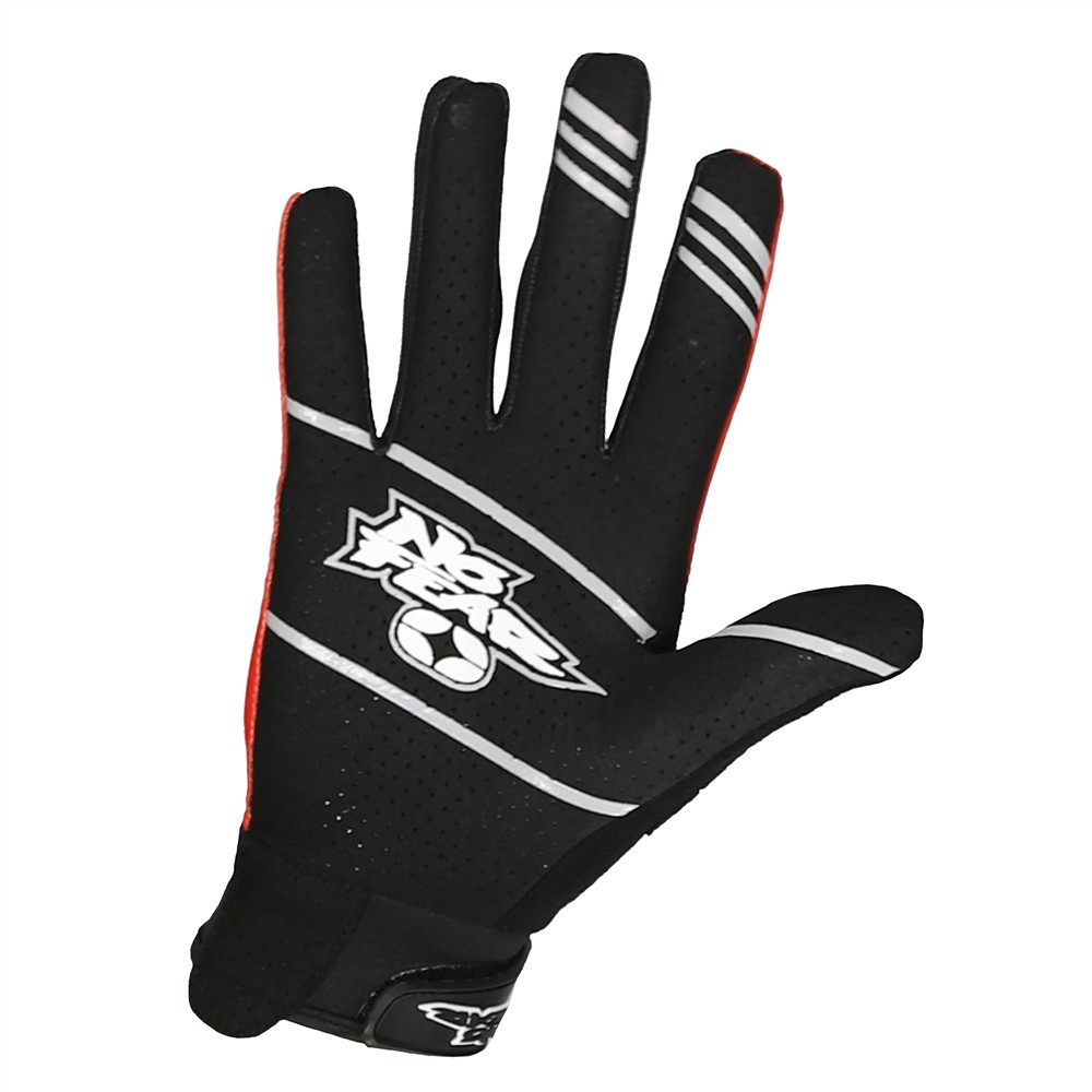 Youth Elektron Gloves Patriot XL