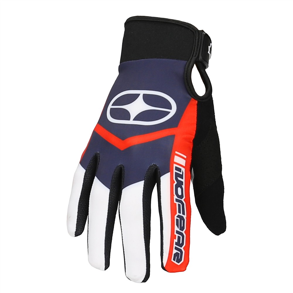 Youth Elektron Gloves Patriot XL