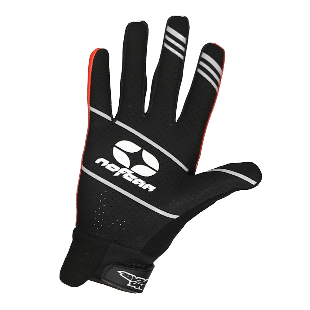 Youth Elektron Gloves Strike XS