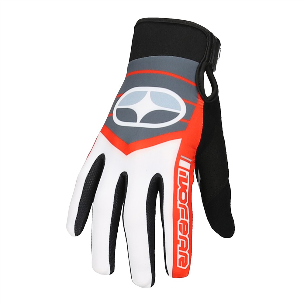 Youth Elektron Gloves Strike XS