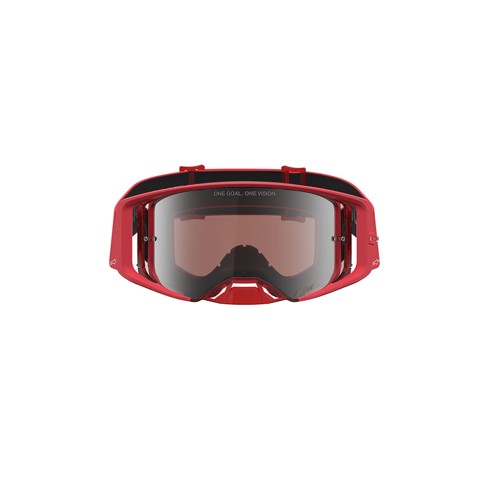 Supertech Vesta Goggle