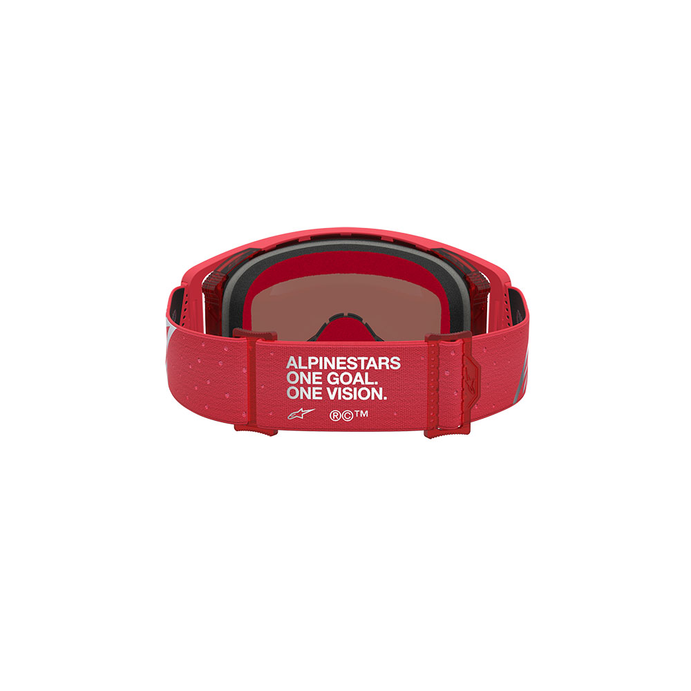 Supertech Vesta Goggle